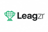 Leagzr